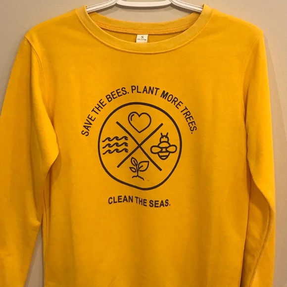 Environmental top - Picture 1 of 4